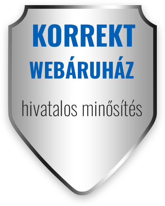 Online Pénztárca - Kofrekt Webáruház